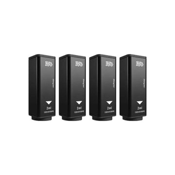 ivg 2400 reload - Starting From £6.50